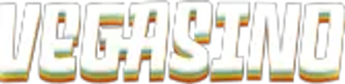 Vegasino
